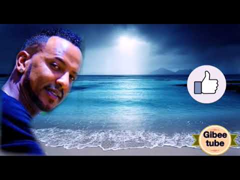 Jirenya shifara 🌹🌹💕💕💖