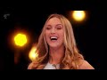 Naked Attraction Season 1 Episode 3
