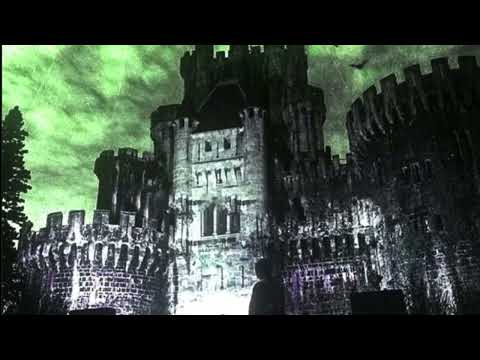 [FREE] Spirit [clams casino x ambient type beat]