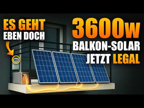 New record-breaking power plant breaks all legal boundaries?