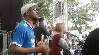Download lagu Scimmiaska - Lembayung (Palabuhan Ratu sukabumi) mp3