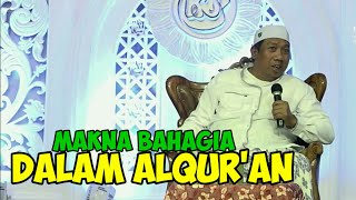 Download lagu Majlis Ta'lim Gus Qoyyum - Penyakit Penghalang Bahagia Dalam Qur'an mp3