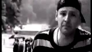 Fury In The Slaughterhouse - When I&#39;m Dead And Gone