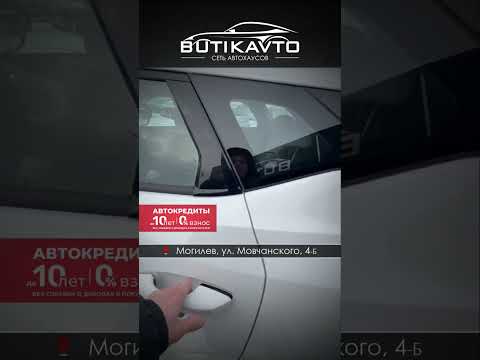 фото changan uni-t i 0