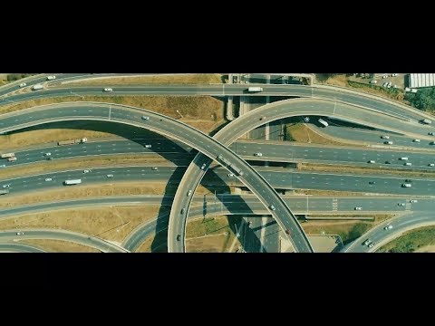 Qboy Msafi - Kichuna (EXPLICIT)