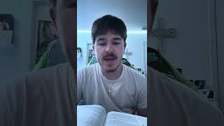 Download lagu #jesuslovesyou mp3 Download lagu #jesuslovesyou mp3