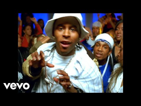 J-Kwon - Tipsy (Video)