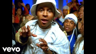 J-Kwon - Tipsy (Video)