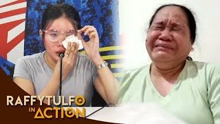 Download lagu MATINDING TRAUMA ANG INABOT NG OFW SA RIYADH mp3 Download lagu MATINDING TRAUMA ANG INABOT NG OFW SA RIYADH mp3