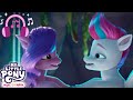 My Little Pony: Make Your Mark| 