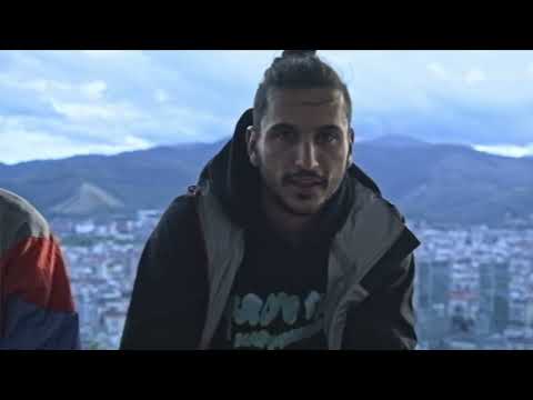 PdeRaPeru & Pascu - Iraila