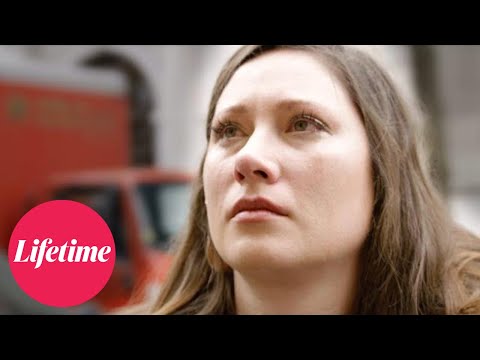 Surviving Jeffrey Epstein: Kiki Doe Describes Experience with Epstein (Extended Scene) | Lifetime