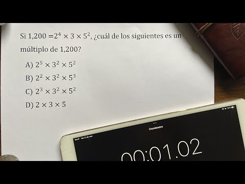 ⏰Answer the PAA (College Board) 400% faster with this *secret* method