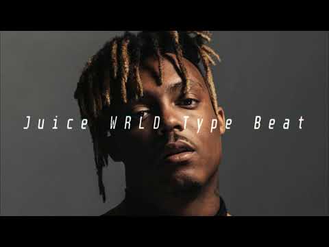 [Free] Juice WRLD X 6 Dogs Type Beat