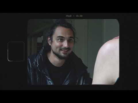 Cultura Nova 2021 - aftermovie