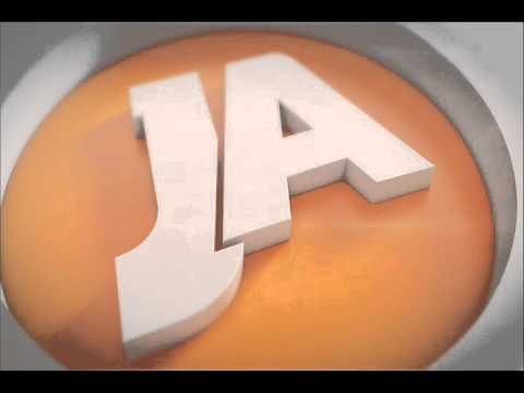 Jornal do Almoço - Trilha Sonora de Escalada e Passagem de Bloco (2015)