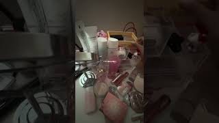 なんか制限付き気に入らないからもう一回あげます！！　#雰囲気 #雰囲気ゲー #ルーティン #ヘアメイクアップ #コスメ #チャンネル登録お願いします #日常vlog #vlog #メイク #生活音