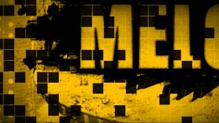 Video thumbnail for Big Room MIDI Files - Freaky Loops EDM MIDI Melodies Vol. 2 by Loopcloud
