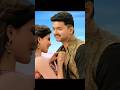 Vijay Thalapathy Love Shorts Viral Trending Movie Movieclip Love Bollywood Song Romantic