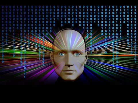 Creepypasta Theater: SCP-3355