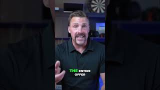 Stop Selling Features. Sell This Instead.