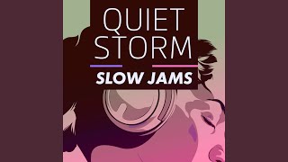 Come Into My Bedroom