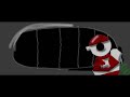 THX Tex 3 Trailer 2017