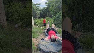 Download lagu daily life 🥰🥰🥰 mp3