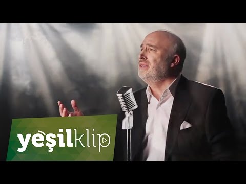 Halil Necipoğlu - Hak Bir Gönül Verdi Bana
