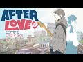 Gameplay video of Afterlove EP  Playstation