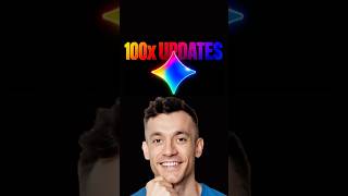 New Google Gemini Update is INSANE!