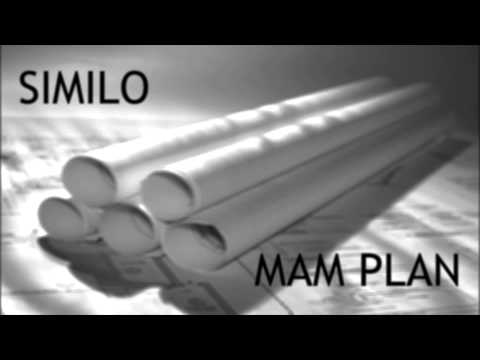 similo (The 4macja) - Mam Plan