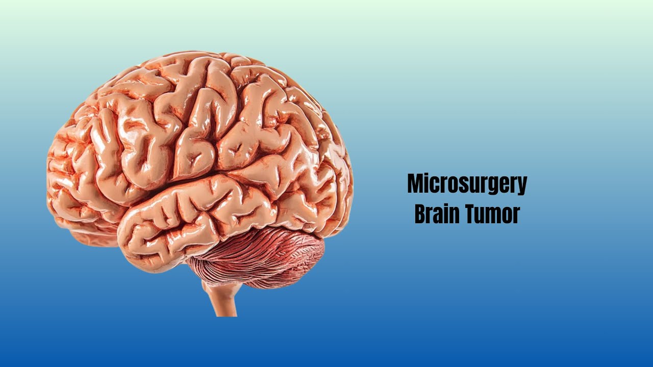 David Tafur Muñoz-2494