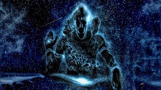 Om Shiva Universe ॐ Goa Progressive Psytrance Mix ॐ Hindu Trip Set ॐ