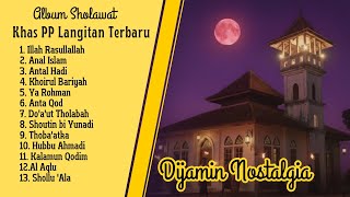 Download lagu Sholawat Langitan Terbaru: Illah Rasullallah, Antal Hadi, Kalamun Qodim (Full Album) mp3 Download lagu Sholawat Langitan Terbaru: Illah Rasullallah, Antal Hadi, Kalamun Qodim (Full Album) mp3