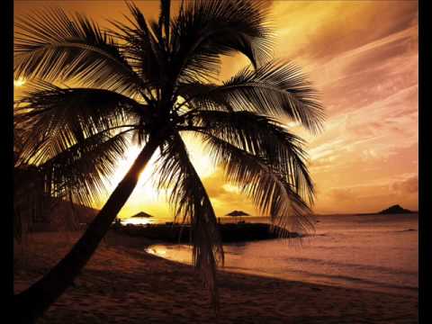 Jonesmann feat. Criz - Mensch