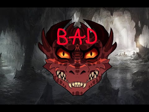 New UA Kobold sucks! D&D 5E