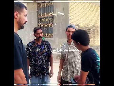 تصميمي على مهدي زناد مسلسل ابو العرجة #اكسبلور