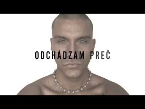 TKX - Chlapci vy neviete o kokaíne nič (lyric video)