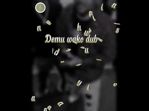 Moni Centrozone ft Country Wizzy &Jux-Usinijaji Lyrics video