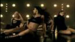 The Pussycat Dolls- Ultimix PCD Megamix