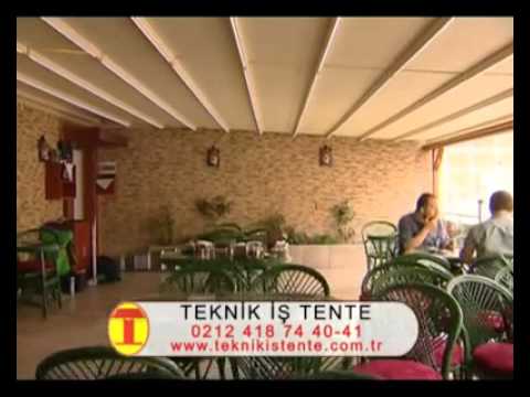 download lagu mp3 mp4 Teknik Tente Pendik, download lagu Teknik Tente Pendik gratis, unduh video klip Teknik Tente Pendik