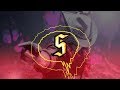Devil May Cry 5 OST Dynamic Subhuman D S Rank