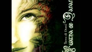 Music video thumbnail preview for The Land's Revenge - Tuatha Dé Danann by Tuatha de Danann