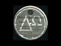 Dream Warriors Day In Day Out Remix