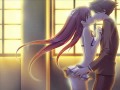 Nightcore - Kiss Me 