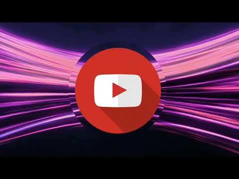 (#TBT) Otto Knows Vs. The Weeknd - Million Blinding Lights (WillamDJ Mashup)