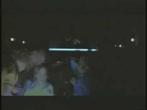 U-MV141 - Chemical Bros. - Block Rockin' Beats