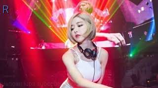 Download lagu Dj Jungle Duck Breakbeat mp3