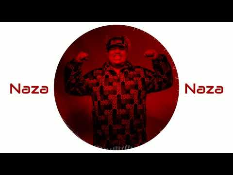 Naza x Niska x Bramsito x Fally Ipupa - Boules - afrobeat x afro trap type beat - INSTRUMENTAL